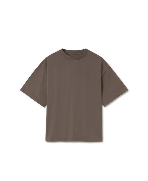 Essential T-Shirt Pack