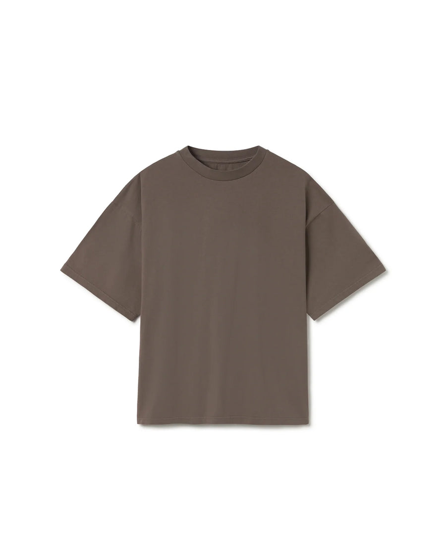 Essential T-Shirt Pack