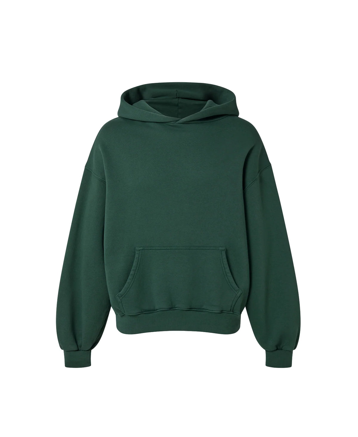 Essential T-Shirt Pack