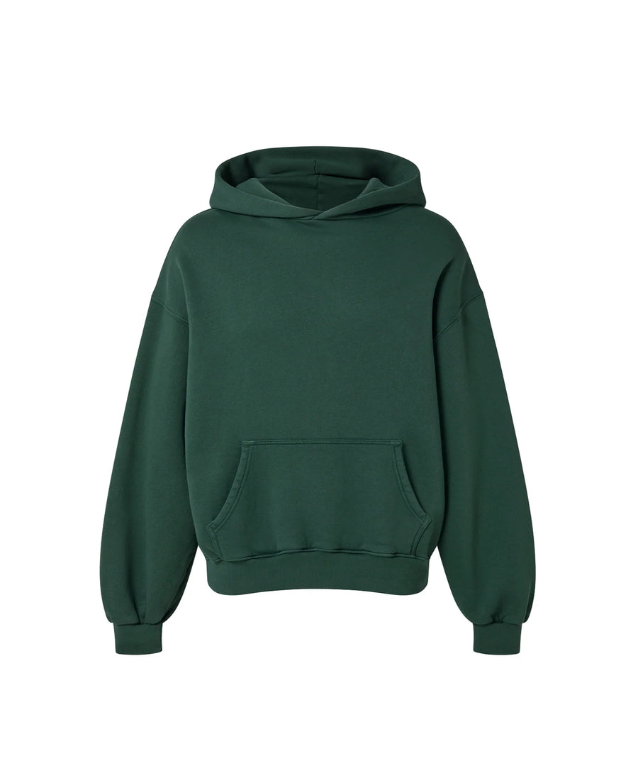 Essential T-Shirt Pack