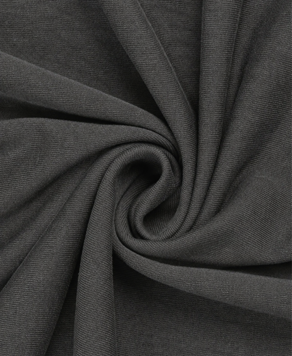 ANTHRACITE LONGSLEEVE