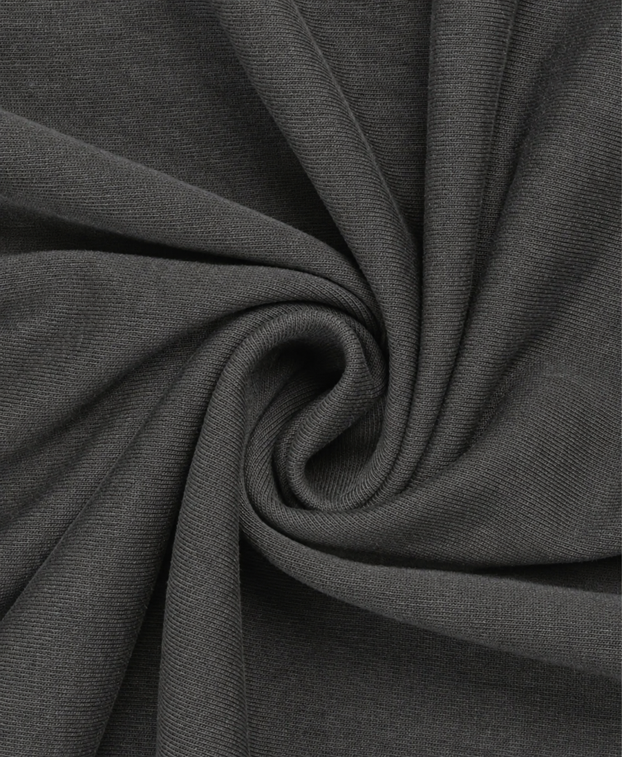 ANTHRACITE LONGSLEEVE