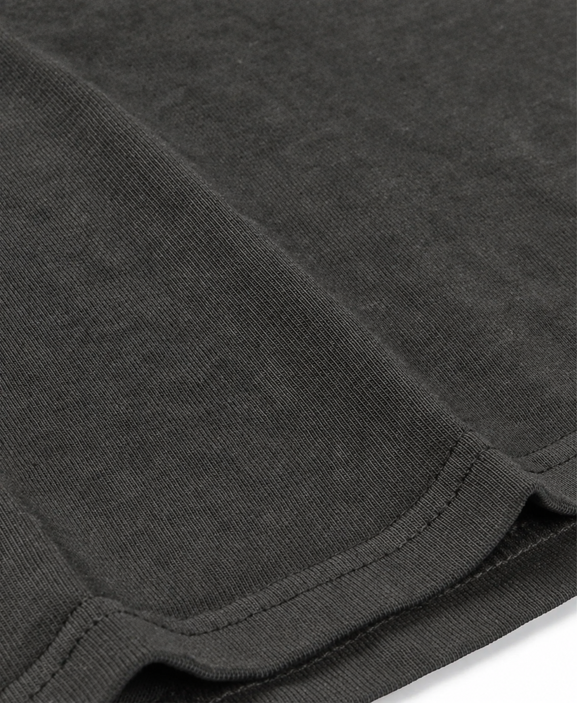 ANTHRACITE LONGSLEEVE
