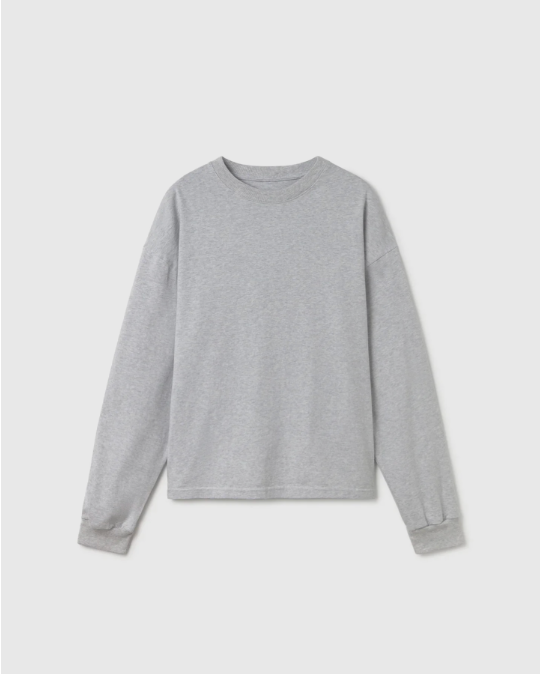 Essential T-Shirt Pack